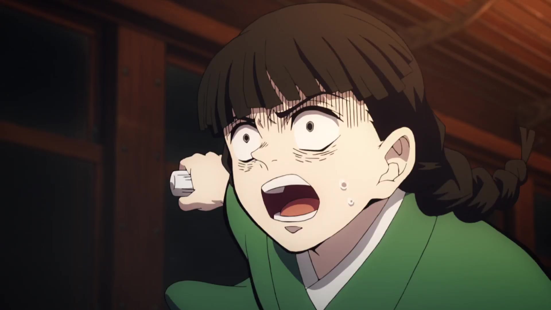 [Tsukyio Editing Resources] Demon Slayer (Mugen Train) Raw Clips (694) (tsukyio.com).mp4